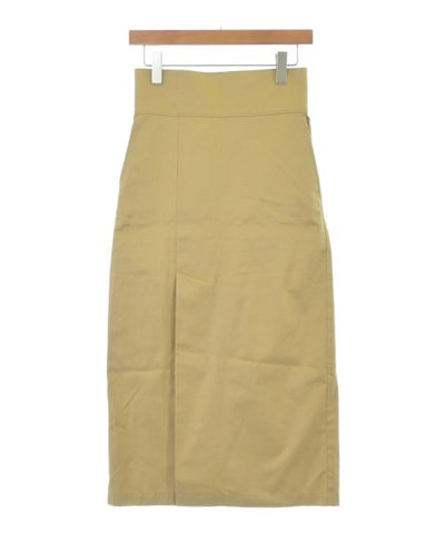 Uncrave Long/Maxi length skirts