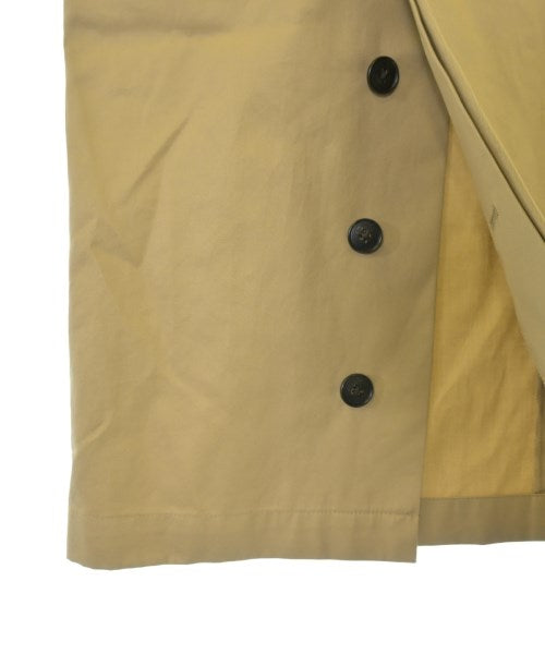 Uncrave Long/Maxi length skirts