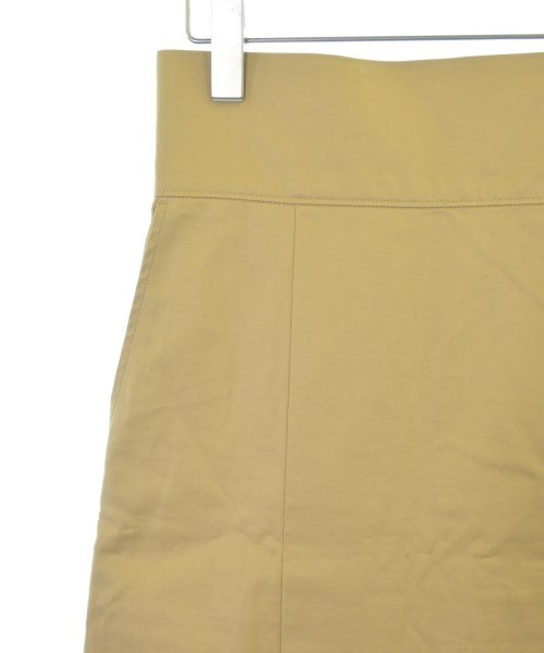 Uncrave Long/Maxi length skirts