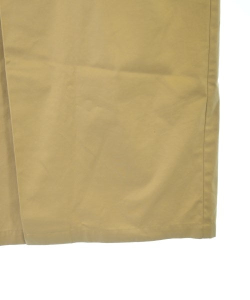 Uncrave Long/Maxi length skirts