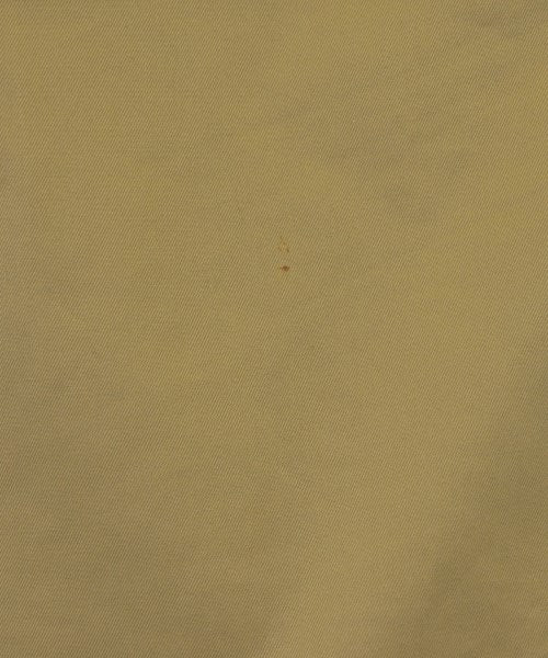 Uncrave Long/Maxi length skirts