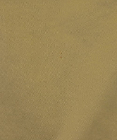 Uncrave Long/Maxi length skirts