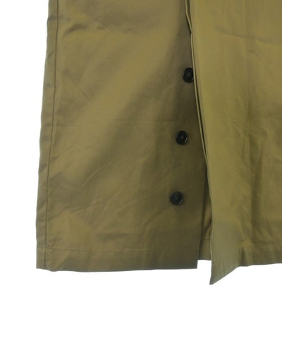 Uncrave Long/Maxi length skirts