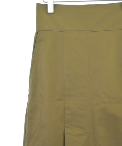 Uncrave Long/Maxi length skirts