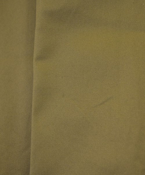 Uncrave Long/Maxi length skirts