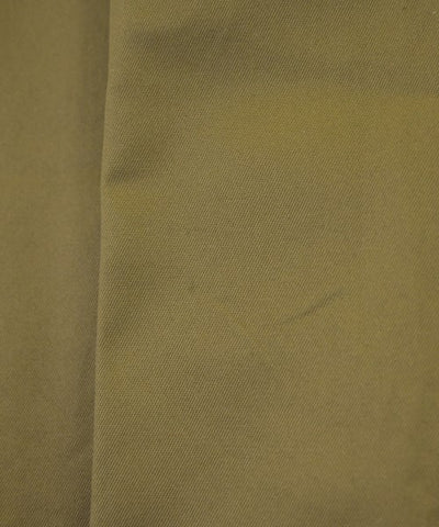 Uncrave Long/Maxi length skirts