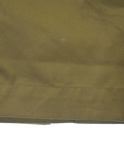 Uncrave Long/Maxi length skirts