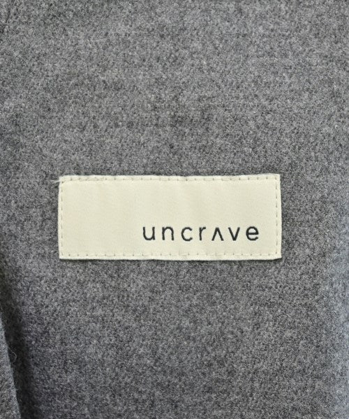Uncrave Other