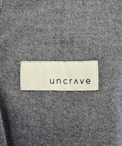 Uncrave Other