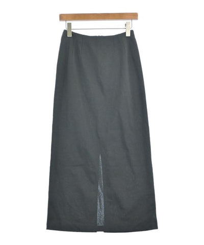 Uncrave Long/Maxi length skirts