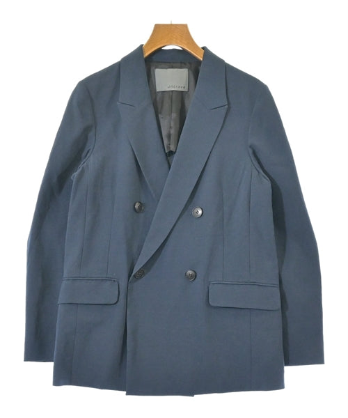 Uncrave Blazers/Suit jackets