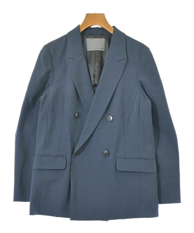 Uncrave Blazers/Suit jackets