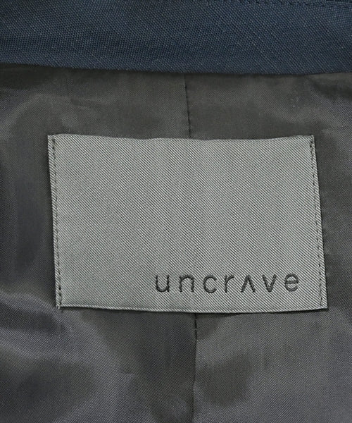 Uncrave Blazers/Suit jackets