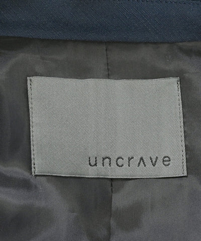 Uncrave Blazers/Suit jackets