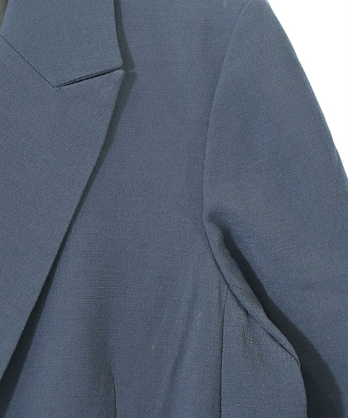 Uncrave Blazers/Suit jackets