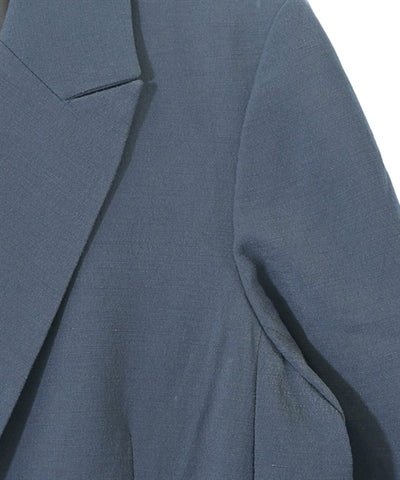 Uncrave Blazers/Suit jackets