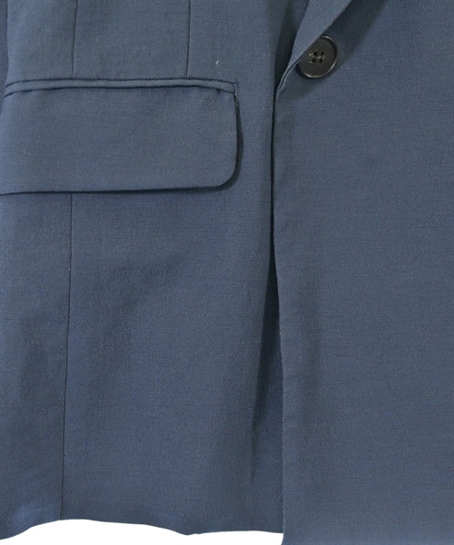 Uncrave Blazers/Suit jackets