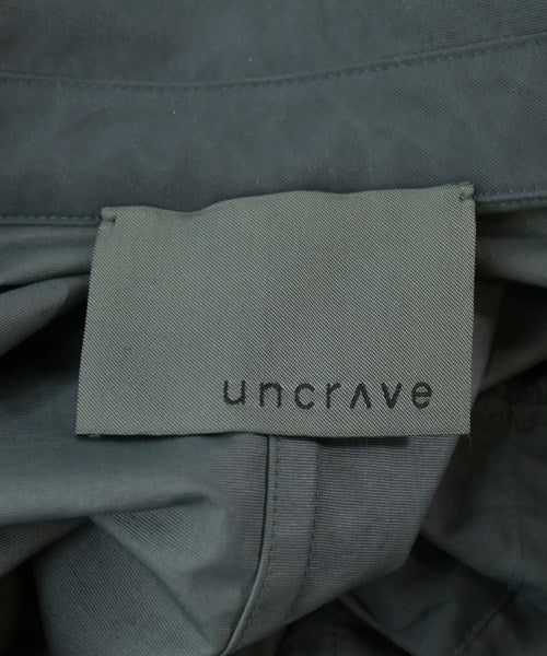 Uncrave Other