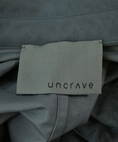 Uncrave Other