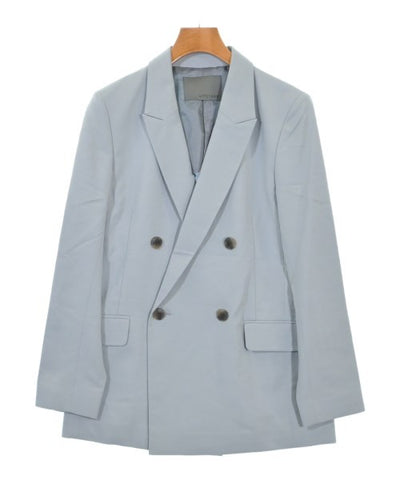 Uncrave Blazers/Suit jackets