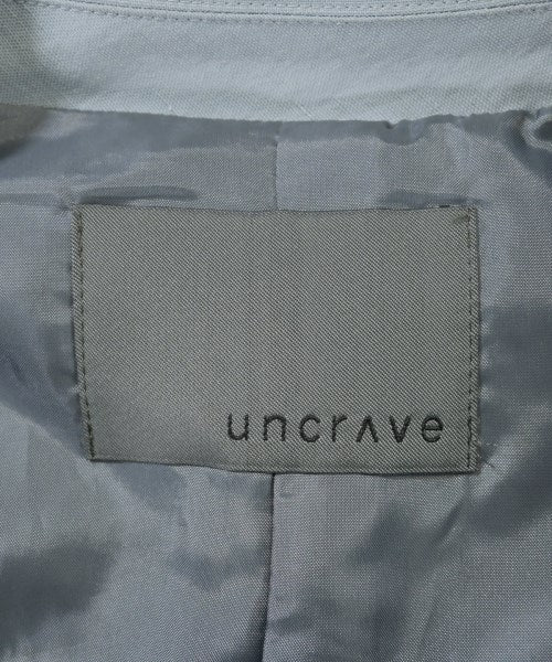 Uncrave Blazers/Suit jackets