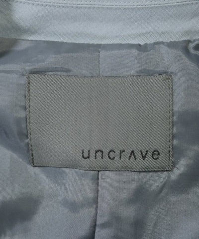 Uncrave Blazers/Suit jackets
