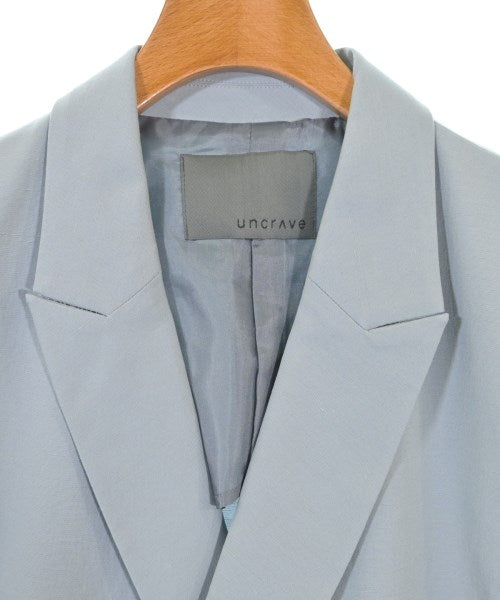 Uncrave Blazers/Suit jackets