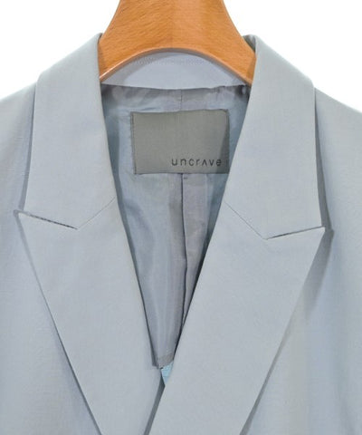 Uncrave Blazers/Suit jackets