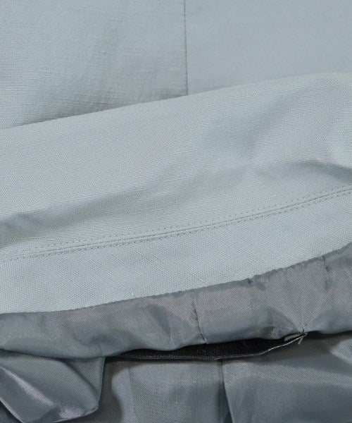 Uncrave Blazers/Suit jackets