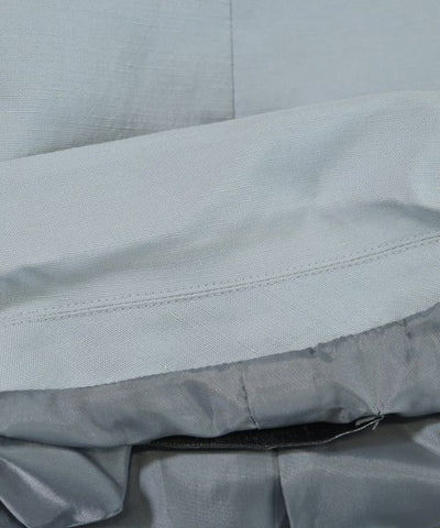 Uncrave Blazers/Suit jackets