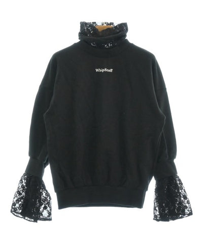 Whip Staff Sweatshirts