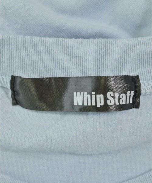 Whip Staff Dresses