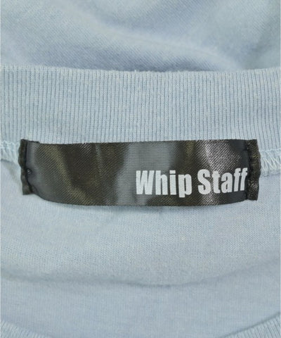 Whip Staff Dresses