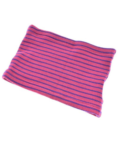 WILDERNESS WEAR Other/Goods