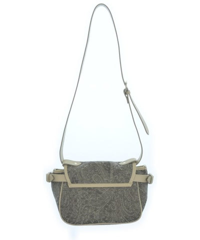 A VACATION Shoulder bags