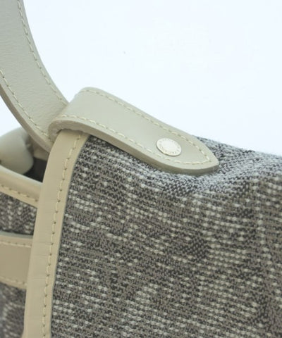 A VACATION Shoulder bags