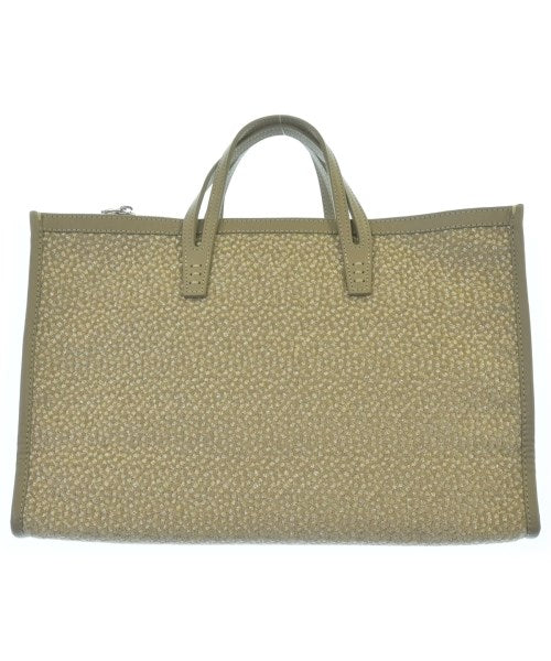 A VACATION Shoulder bags