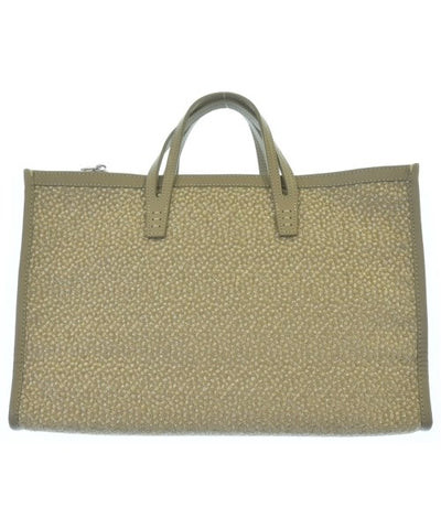 A VACATION Shoulder bags