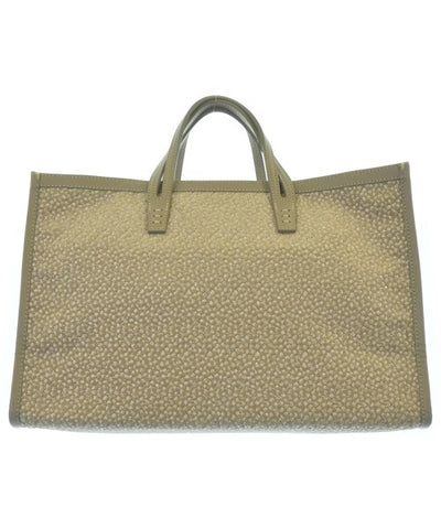 A VACATION Shoulder bags