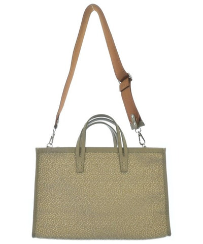 A VACATION Shoulder bags