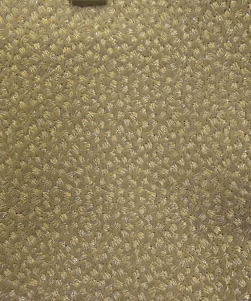 A VACATION Shoulder bags