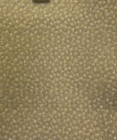 A VACATION Shoulder bags