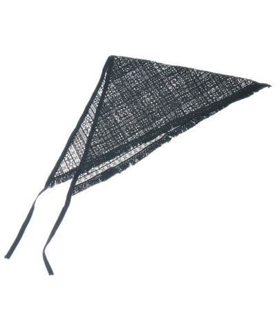 A VACATION Hair accessories