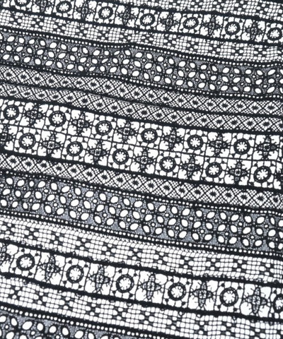 A VACATION Hair accessories