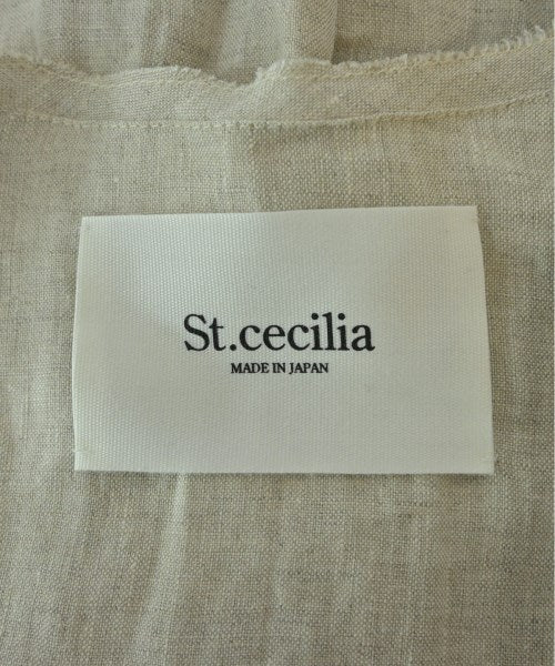 St.cecilia Other