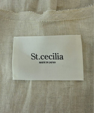 St.cecilia Other