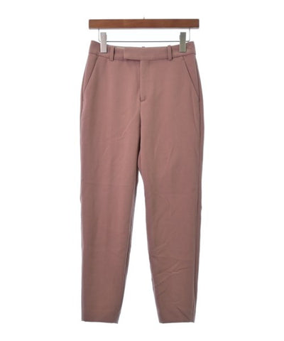 1_OF MINE Trousers