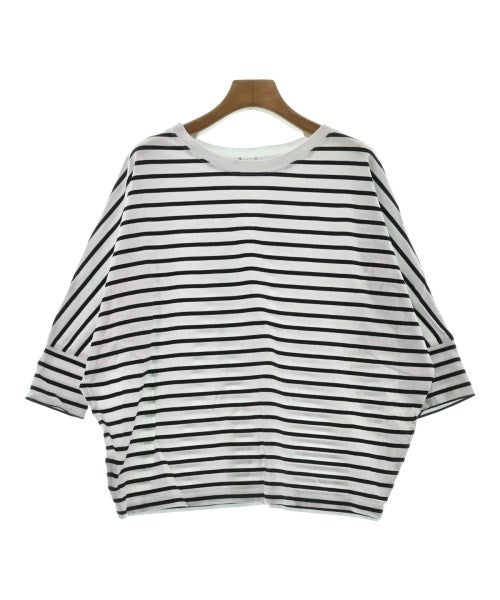 1_OF MINE Tee Shirts/Tops