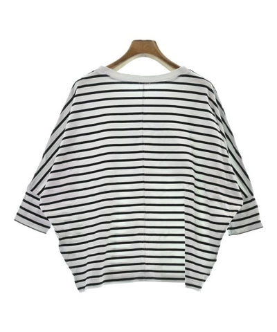 1_OF MINE Tee Shirts/Tops