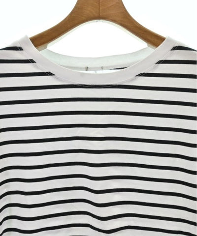 1_OF MINE Tee Shirts/Tops